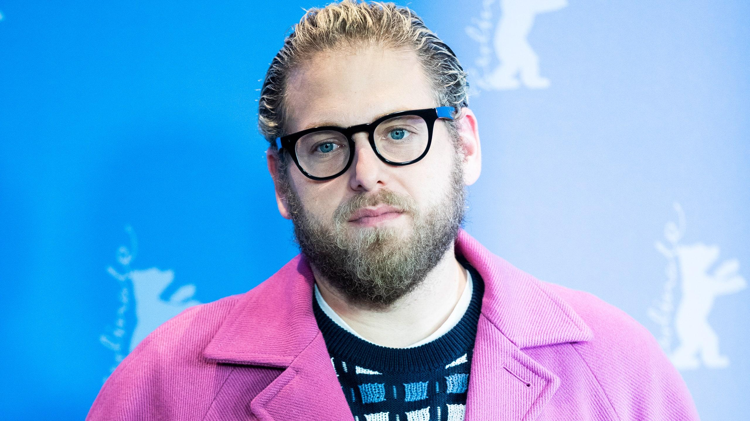 2560x1440 Jonah Hill Buys $6.7 Million Santa Monica Mansion
