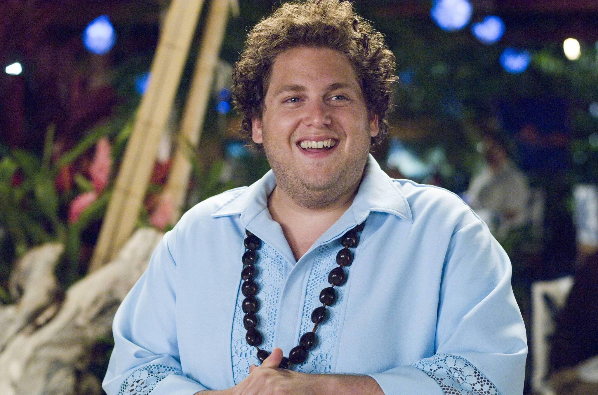 2048x1355 Jonah Hill High Quality Wallpaper