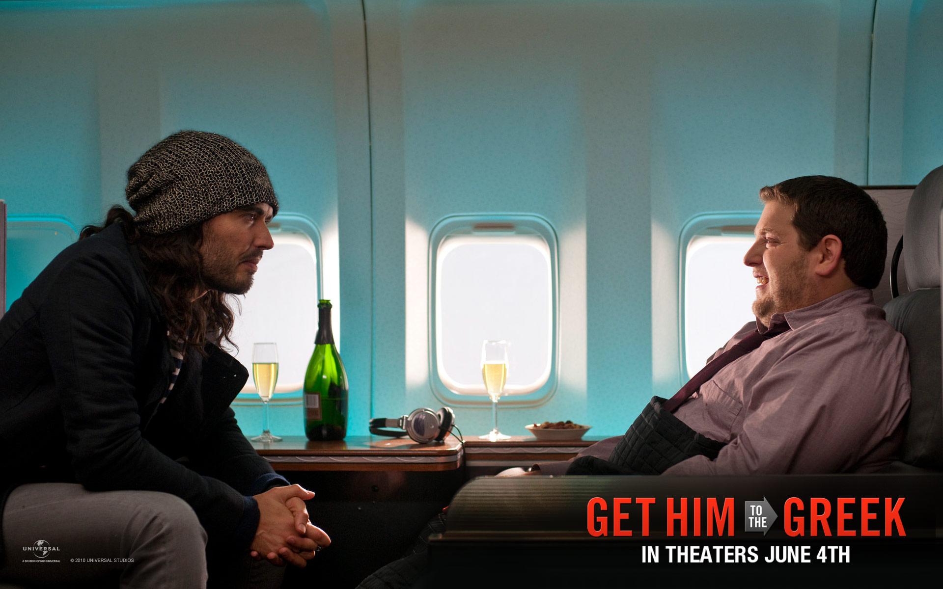 1920x1200 Jonah Hill in Get Him to the Greek Wallpaper 8 Wallpaper Wallpaper 80849