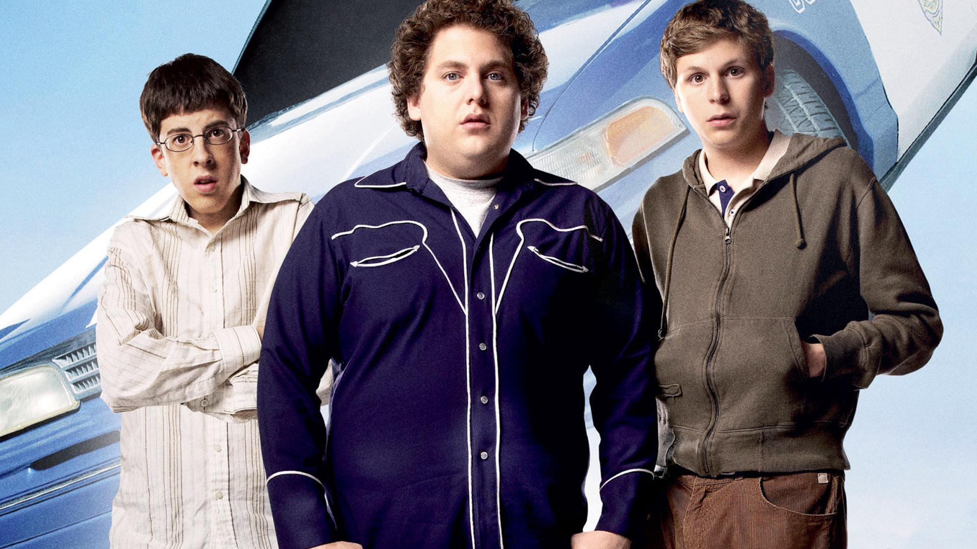 1920x1080 1920x1080 Jonah Hill wallpaper HD. Mocah HD Wallpaper