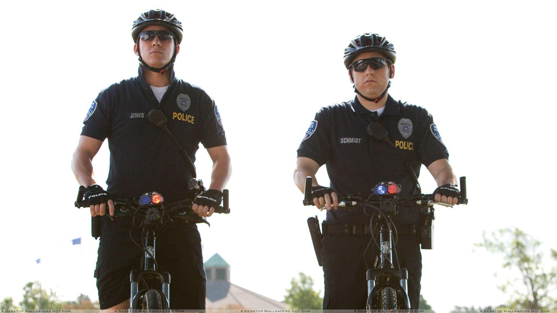 1920x1080 Jump Street