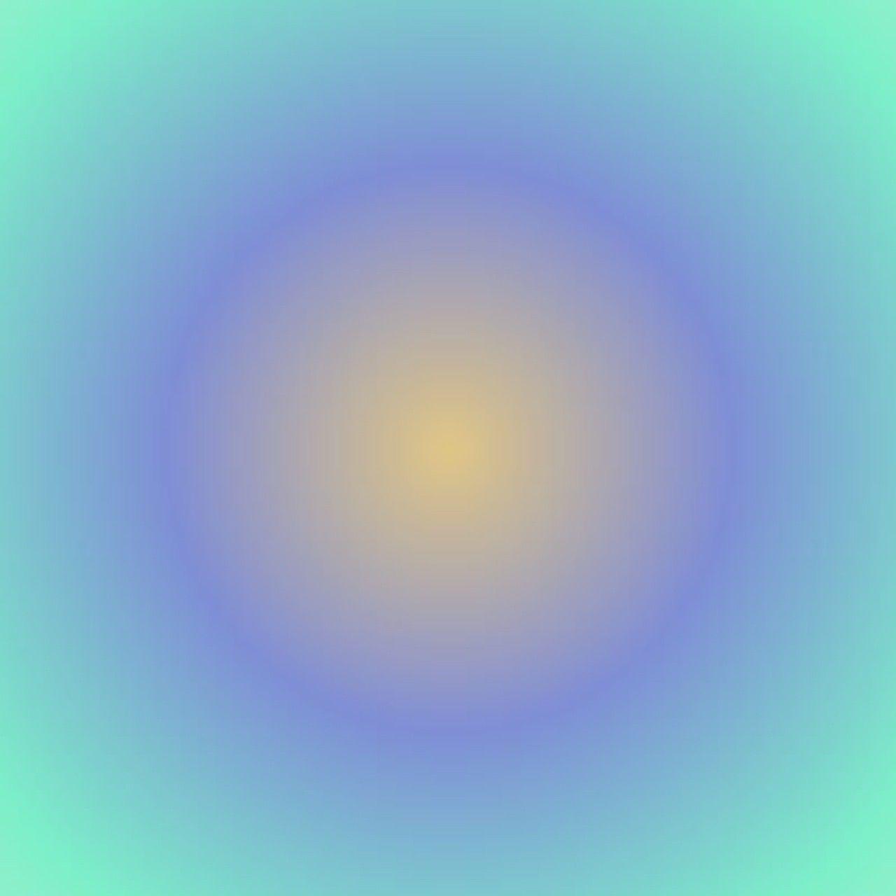 1280x1280 Afbeelding ontdekt door X ෴ x. Ontdek (en bewaar!) je eigen afbeeldingen en video's op We Heart It. Sensory art, Aura colors, Energy art