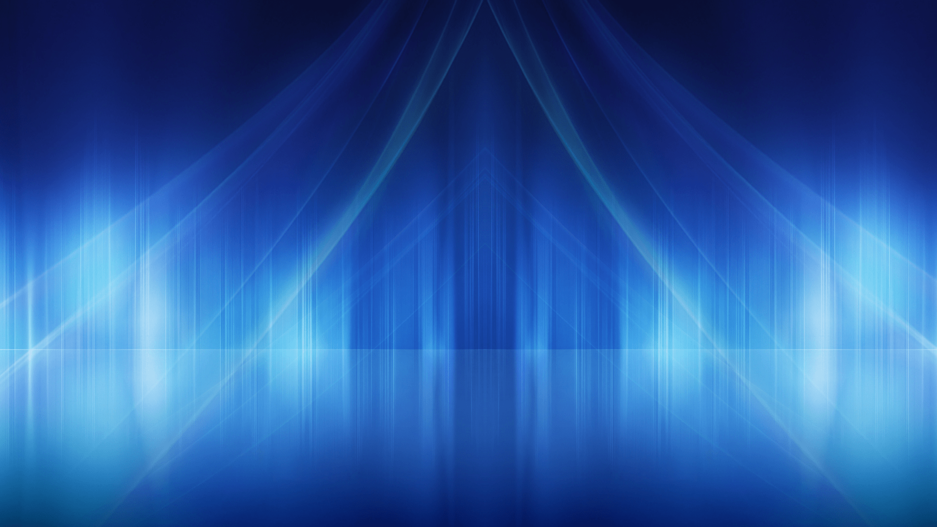 1920x1080 Free download Blue Aura Eyefinity Wallpaper 5760x1080 By Brentjansma Picture [5760x1080] for your Desktop, Mobile & Tablet. Explore Eyefinity Wallpaper 5760x1080X1080 High Resolution Wallpaper, Wallpaper HD 5760X Multiple Monitor