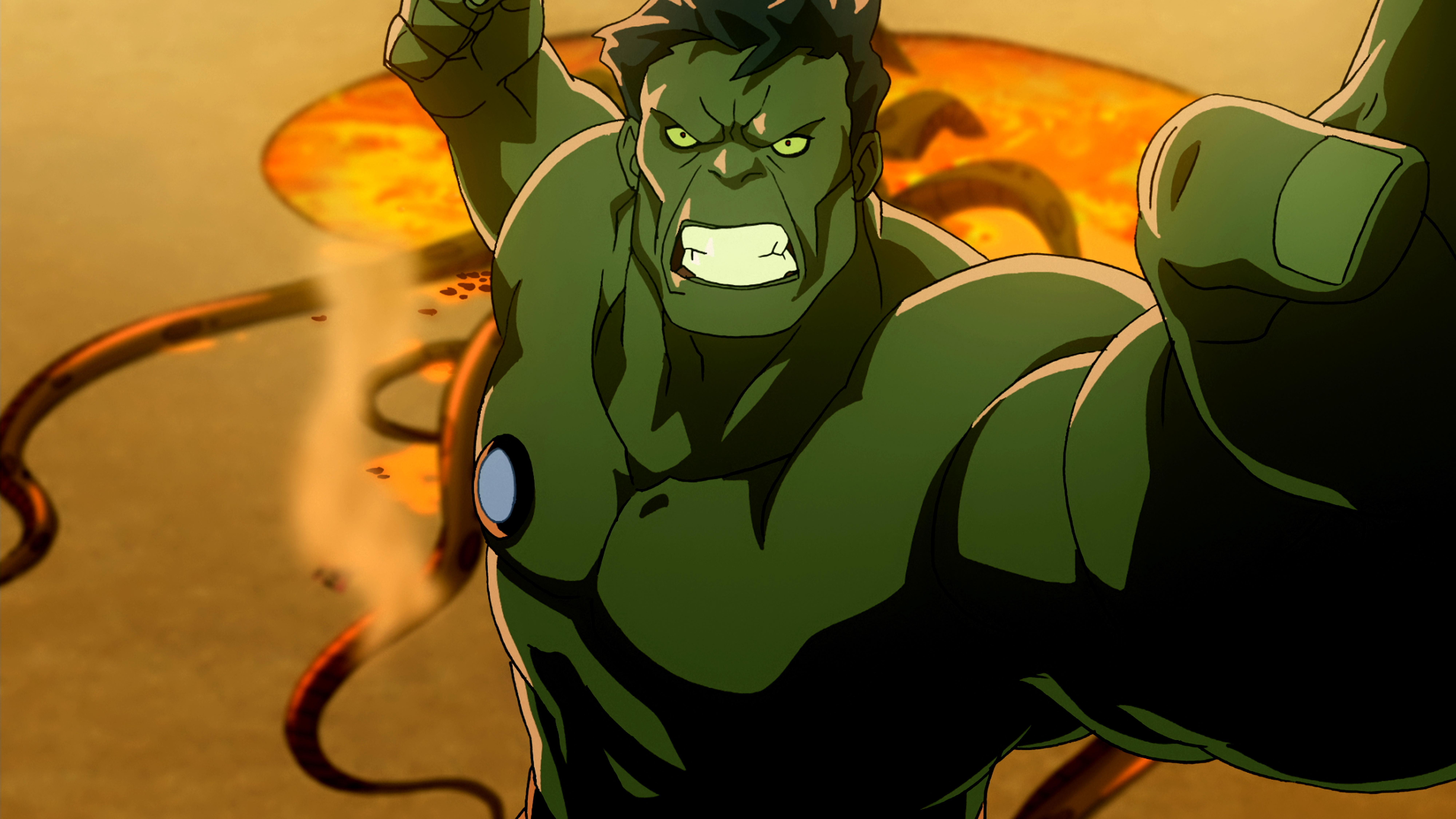 8000x4500 Planet Hulk 8k Ultra HD Wallpaper