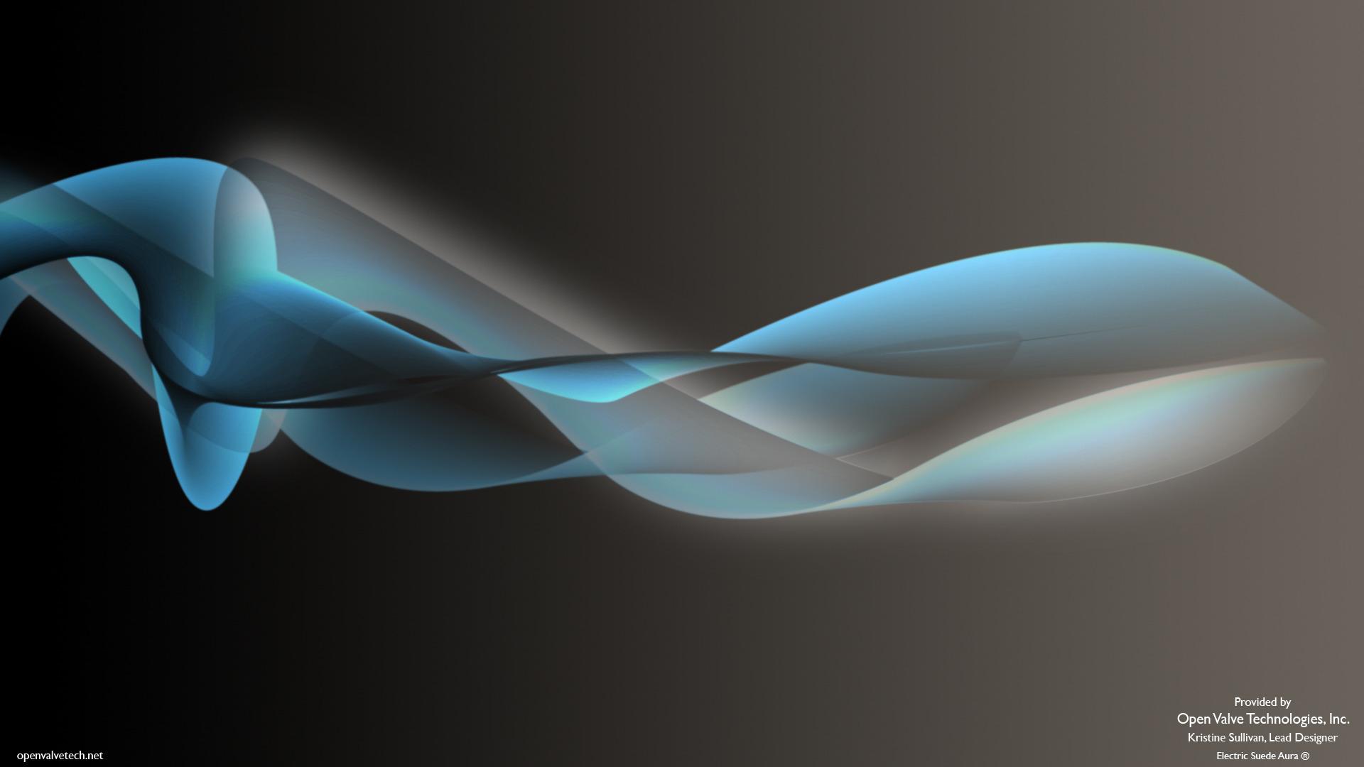 1920x1080 Electric, suede, wallpaper, abstract