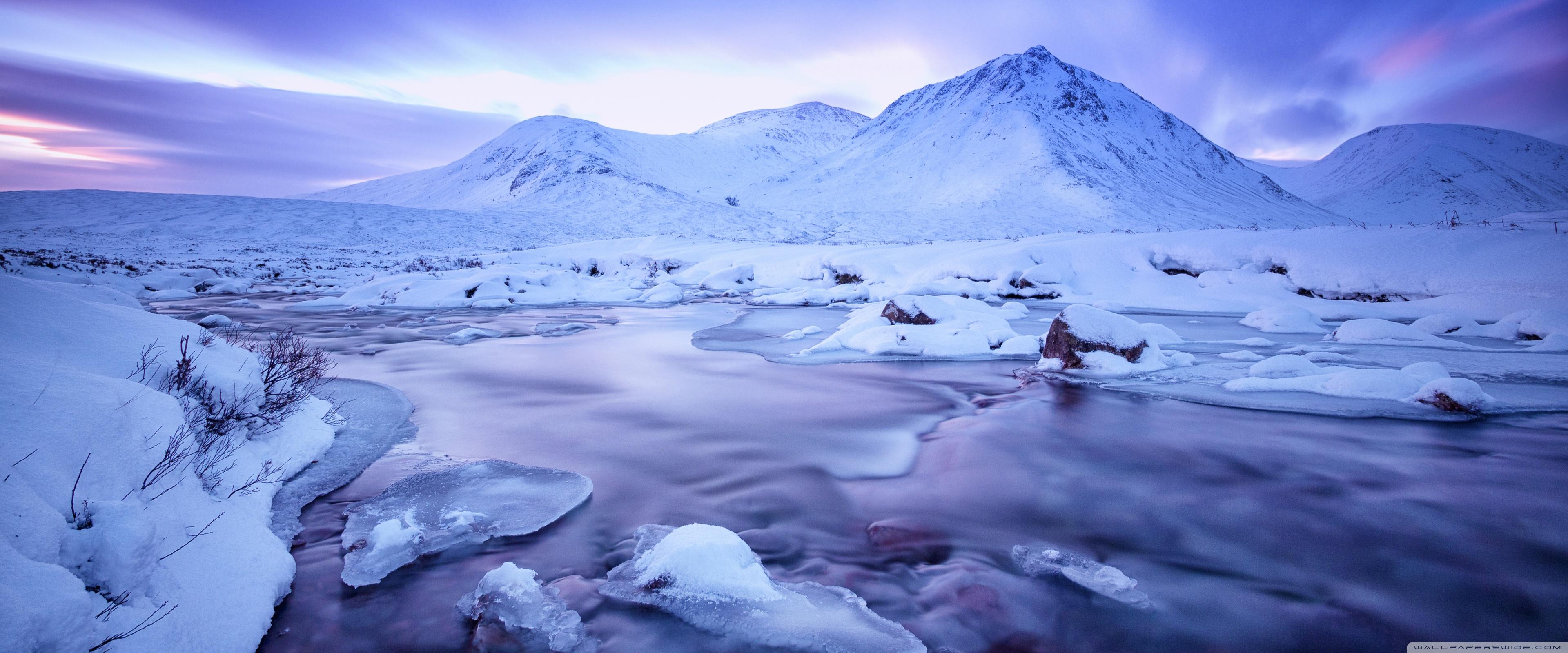 3840X1600 4K Wallpapers - Top Free 3840X1600 4K Backgrounds