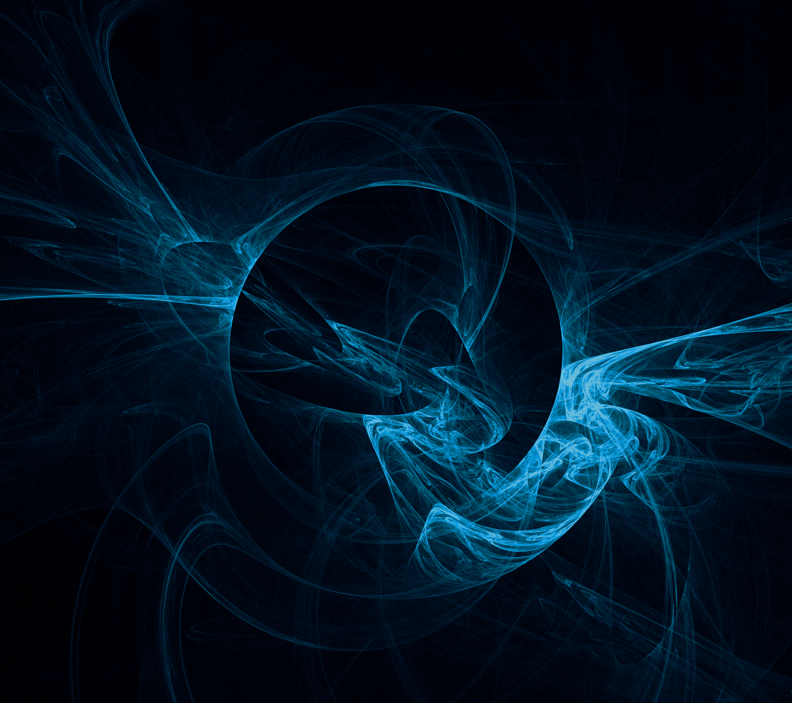 1600x1422 