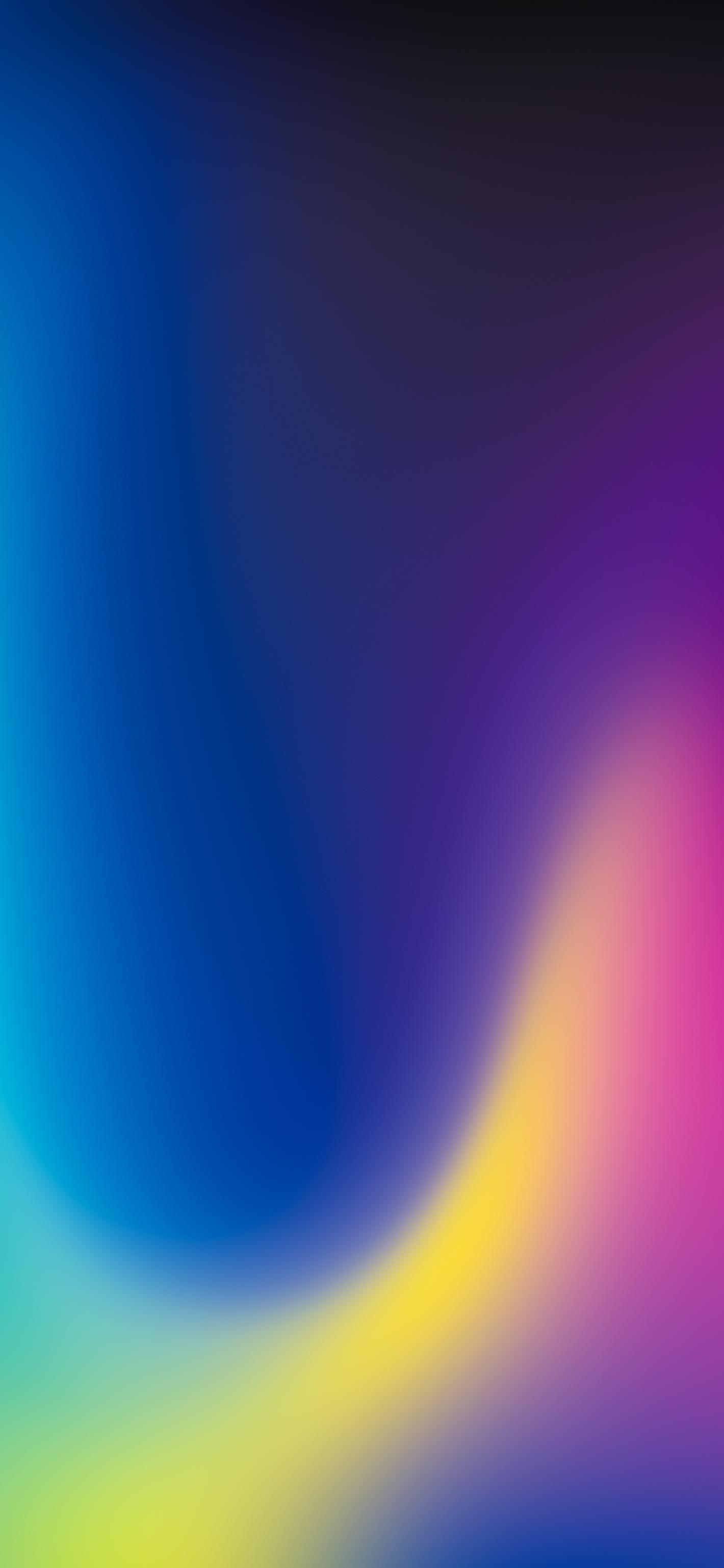 1420x3073 Aura