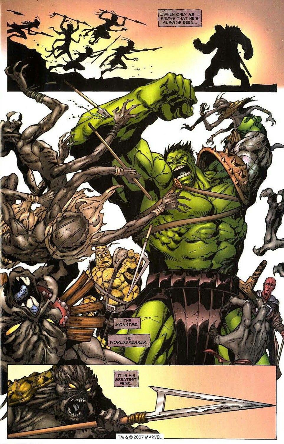 963x1501 Planet Hulk. Planet hulk, Hulk comic, Superhero wallpaper