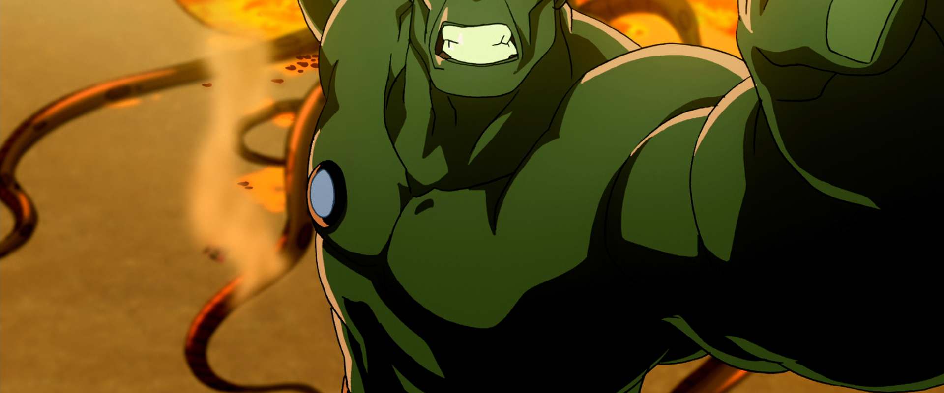 1920x800 Watch Planet Hulk on Netflix Today!