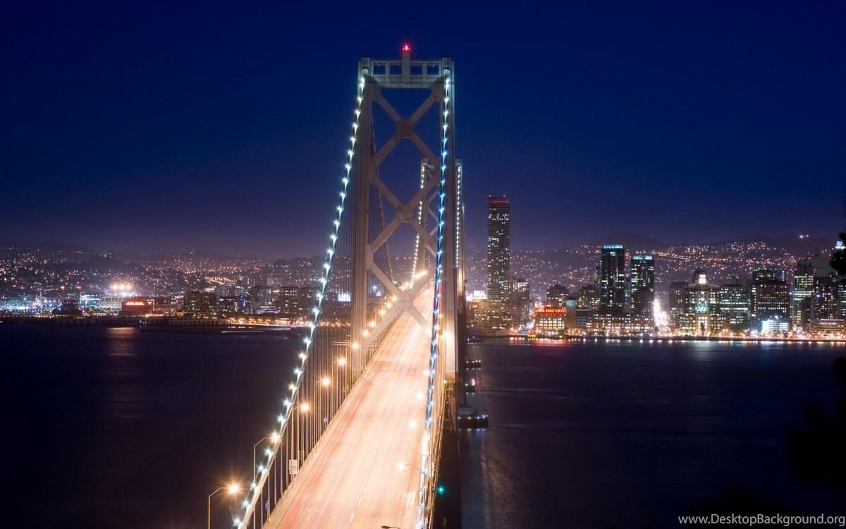 1200x750 World's Top Beautiful And Famous Bridges Wallpaper Desktop Background