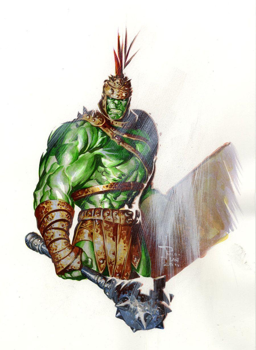 900x1231 Best Planet Hulk ideas. planet hulk, hulk, hulk marvel