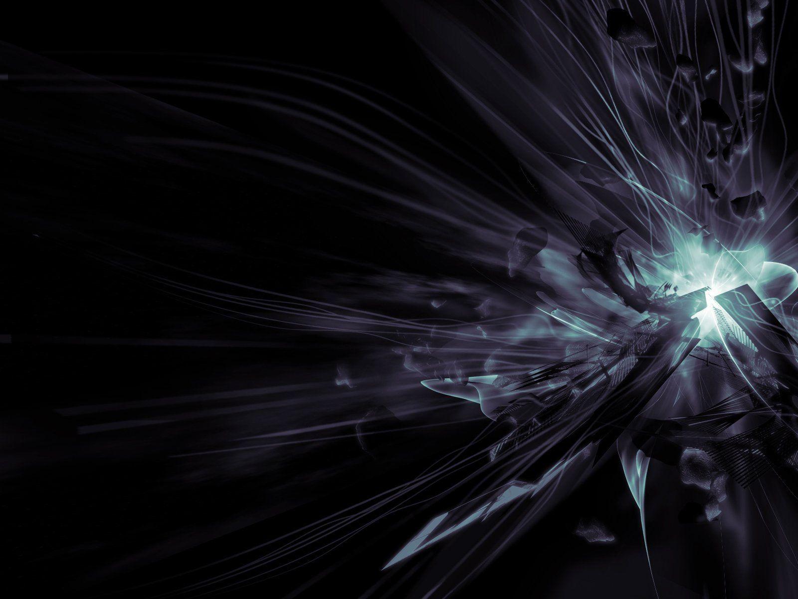 Amazing Black Wallpapers - Top Free Amazing Black Backgrounds ...