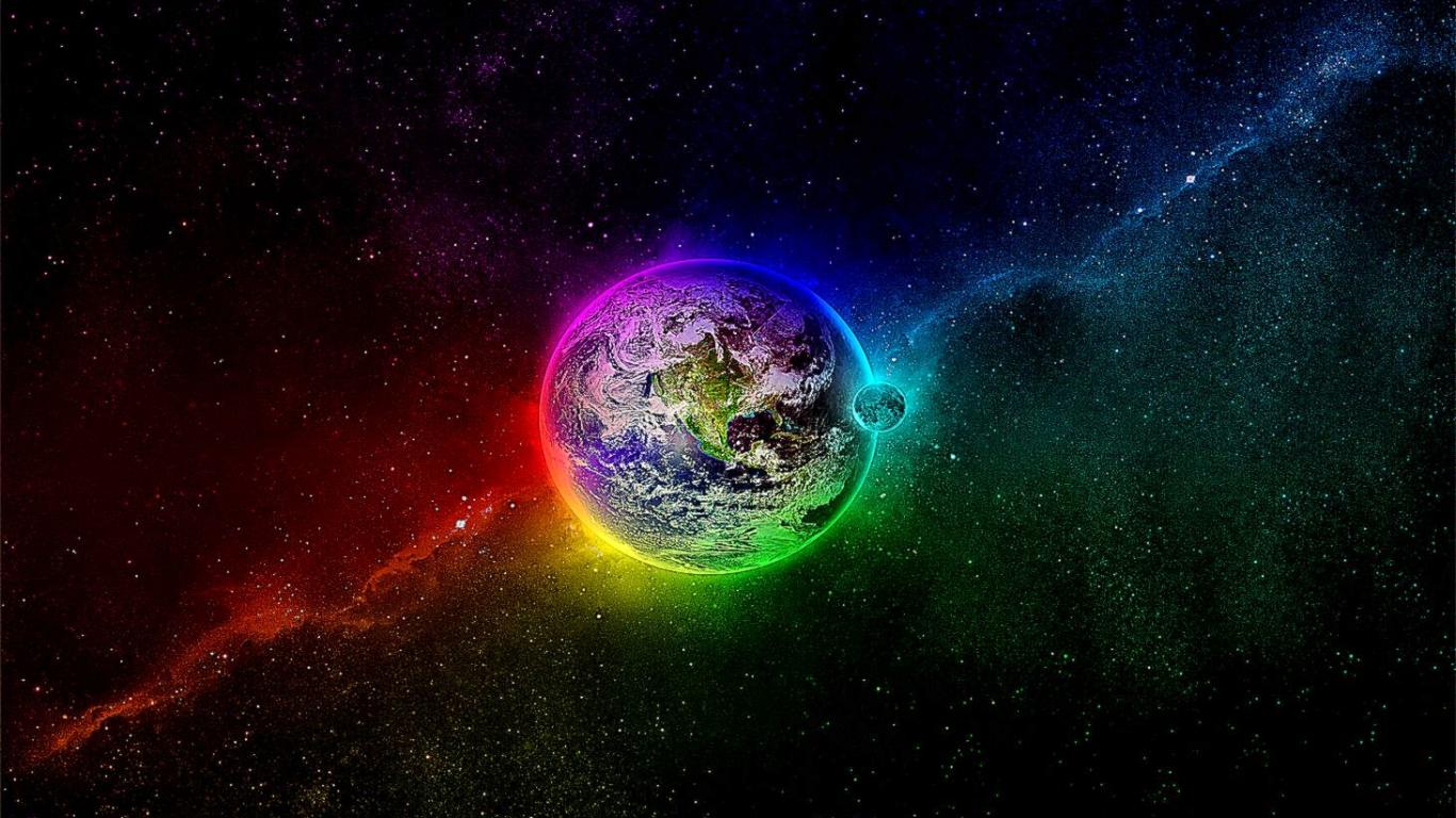 1366x768 Free download Cool Wallpaper Large Wallpaper Background [1461x850] for your Desktop, Mobile & Tablet. Explore Big Wallpaper. Extra Large HD Wallpaper, Work Hard Dream Big Wallpaper, Big Wallpaper Picture