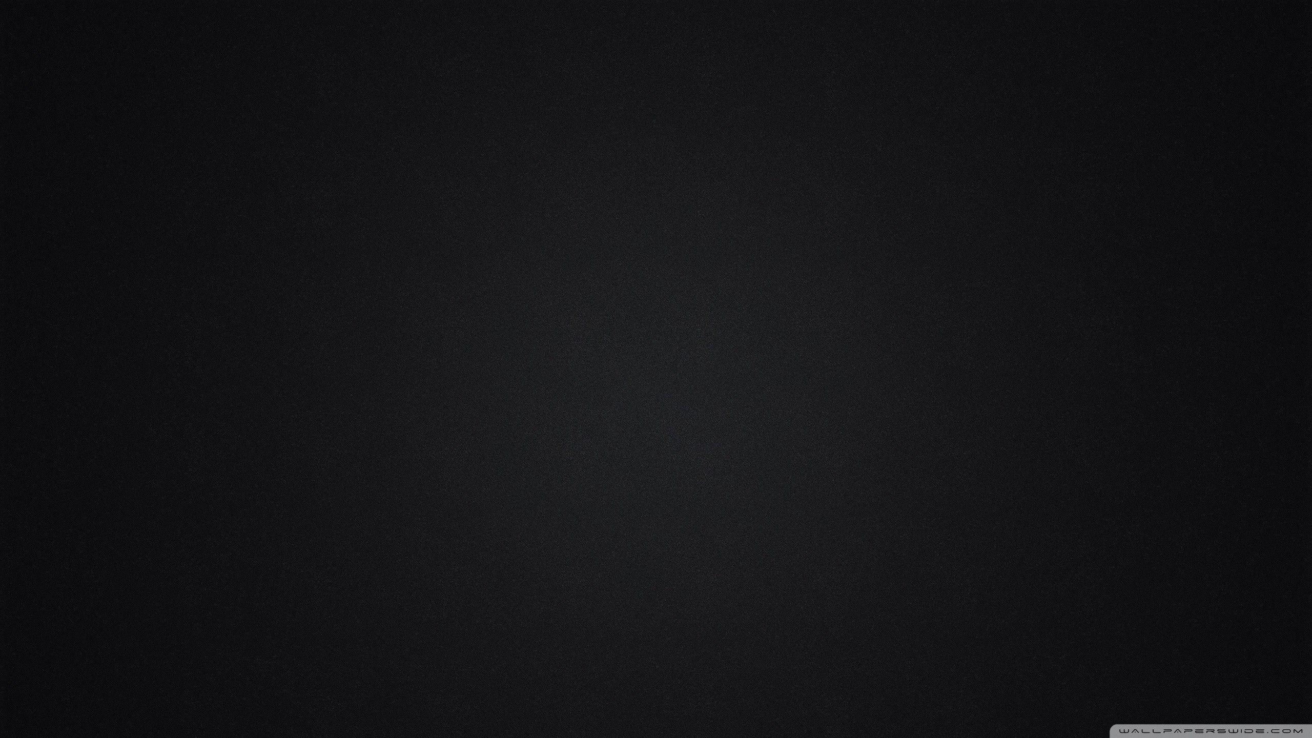 Black Screen wallpaper | 1920x1080 | #8482