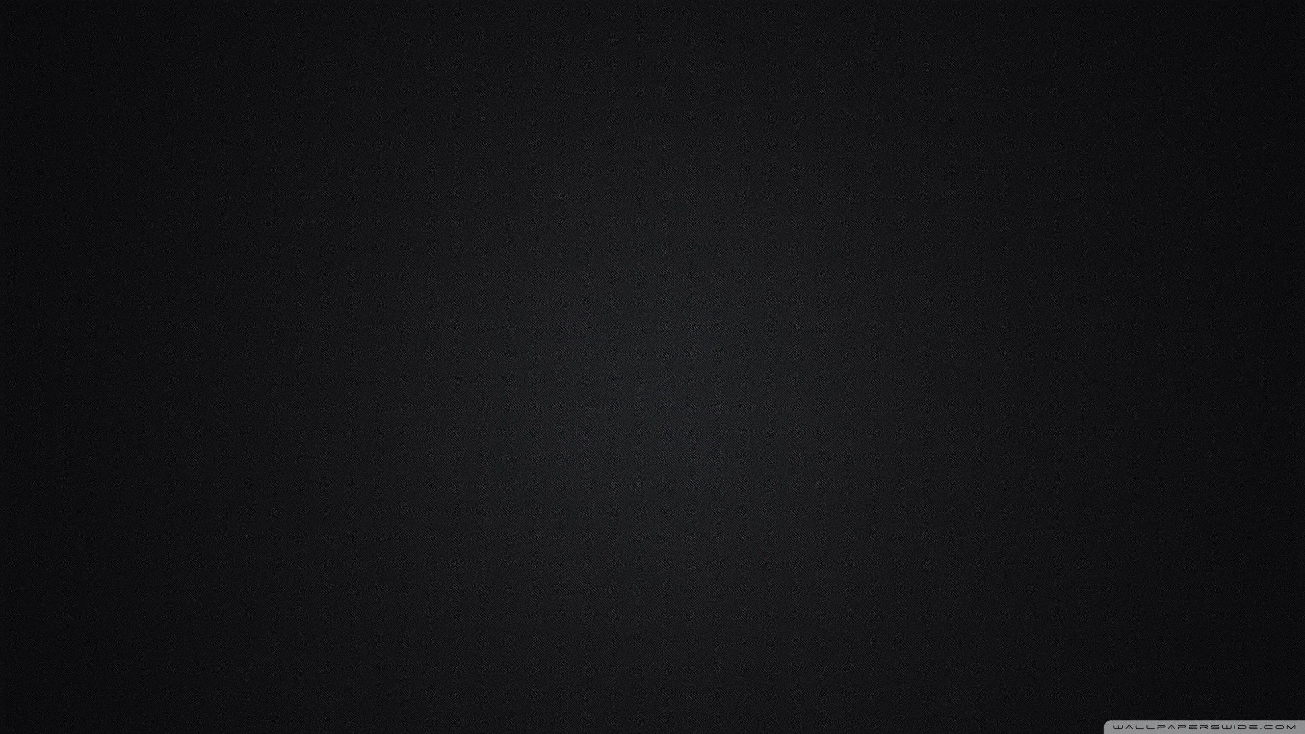 2560x1440 Black Wallpaper (best 2560x1440 Black Wallpaper and image) on WallpaperChat