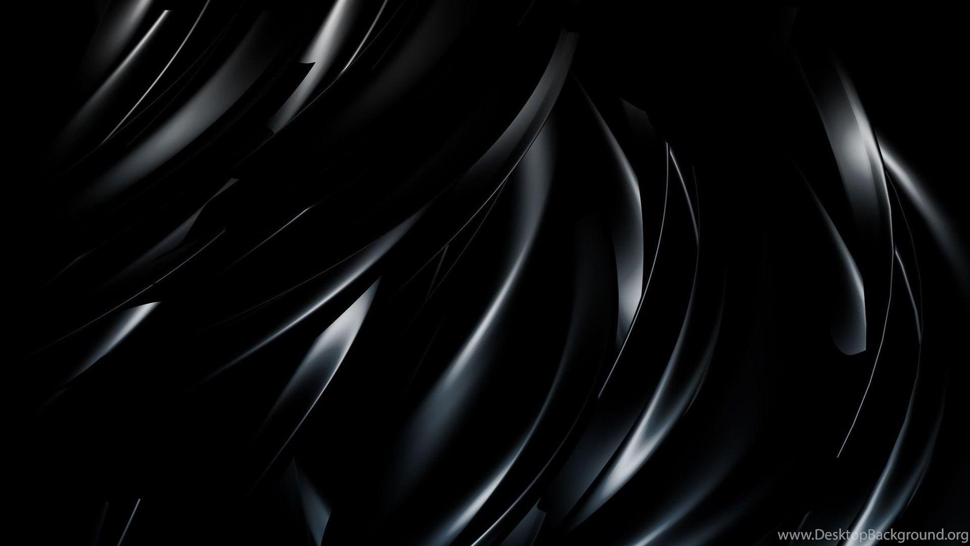 Amazing Black Wallpapers - Top Free Amazing Black Backgrounds ...