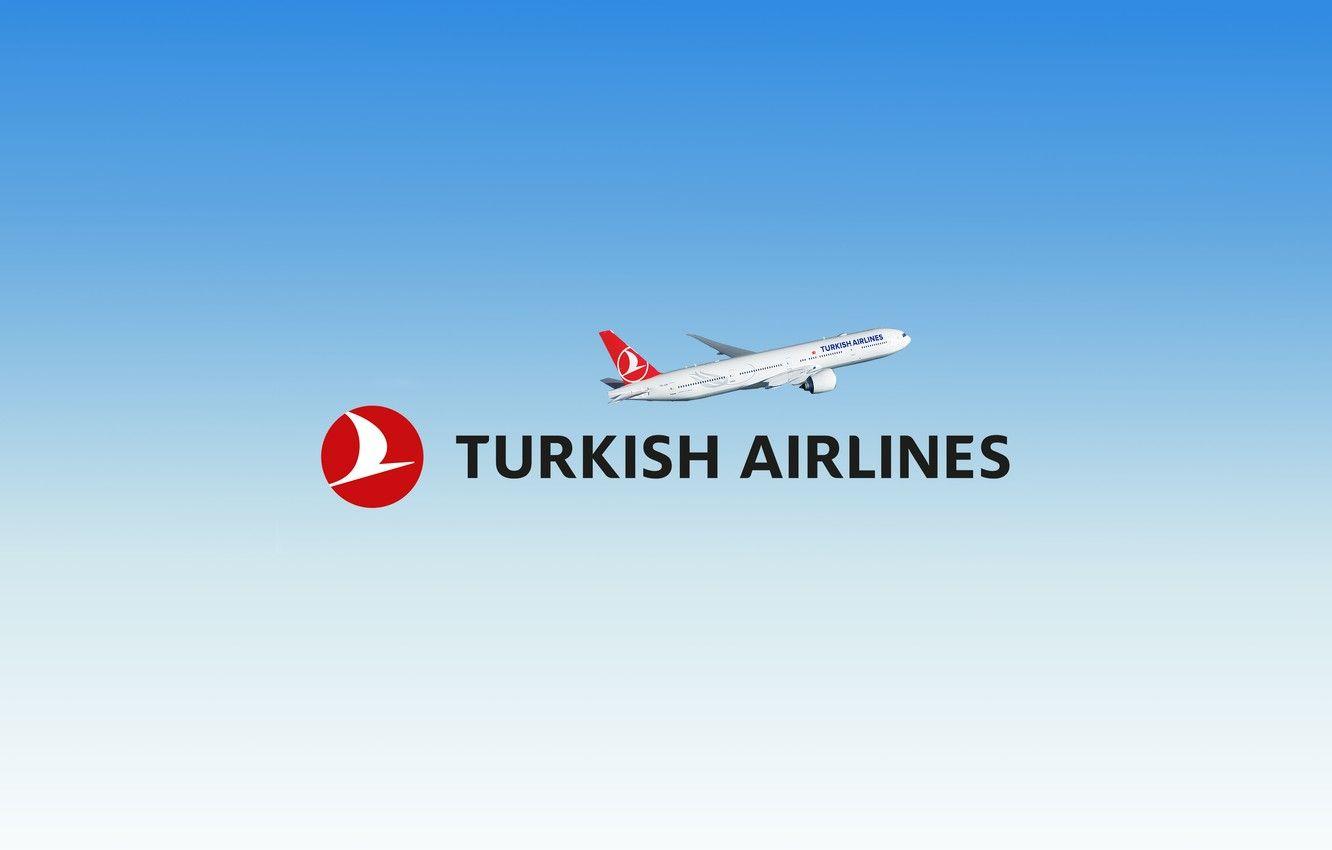 Turkish Airlines Wallpapers Top Free Turkish Airlines Backgrounds