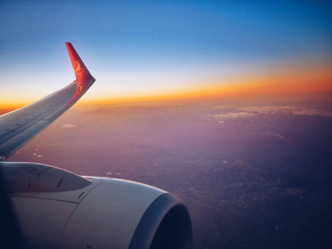 1080x811 Turkish Airline Picture. Download Free Image