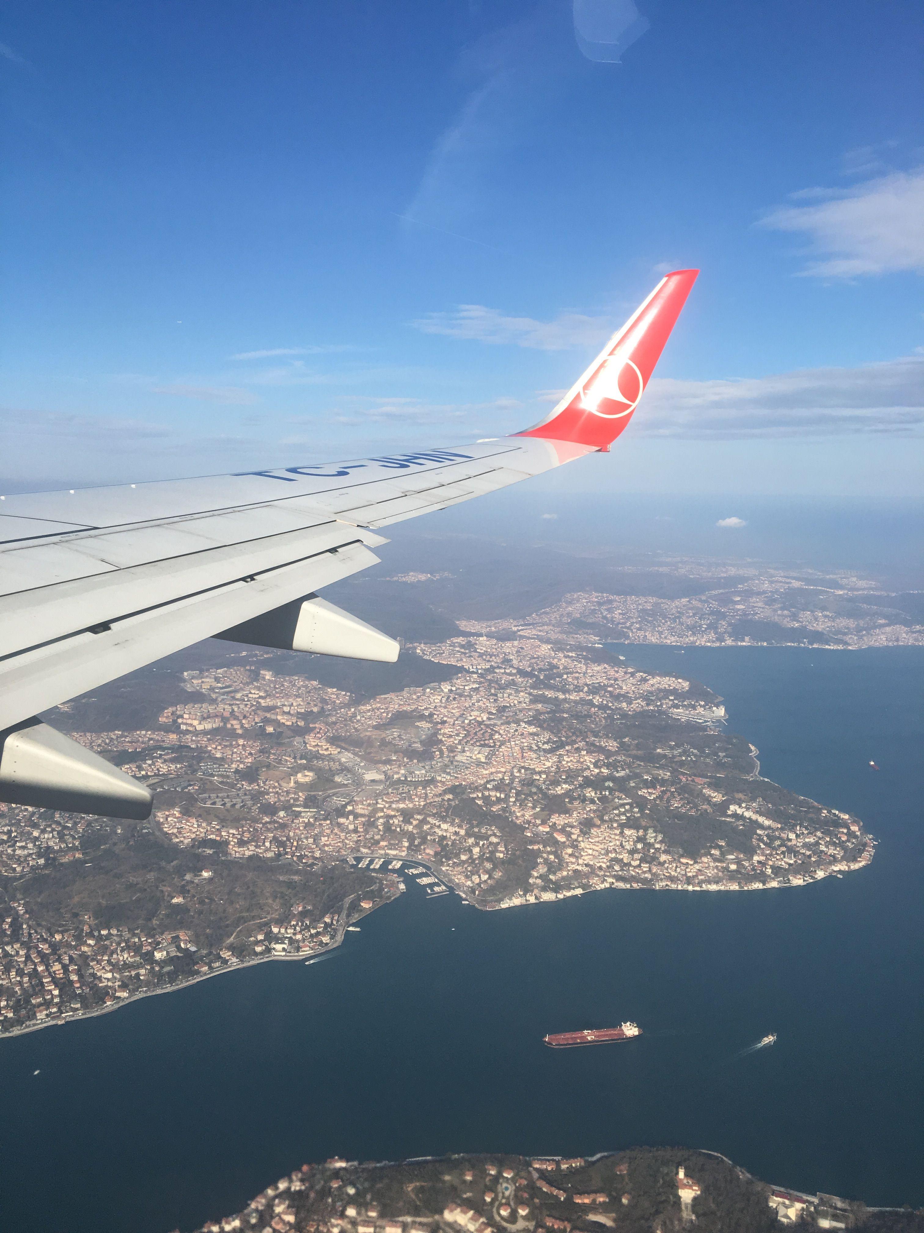 3024x4032 Turkish airlines ideas. turkish airlines, airlines, turkish