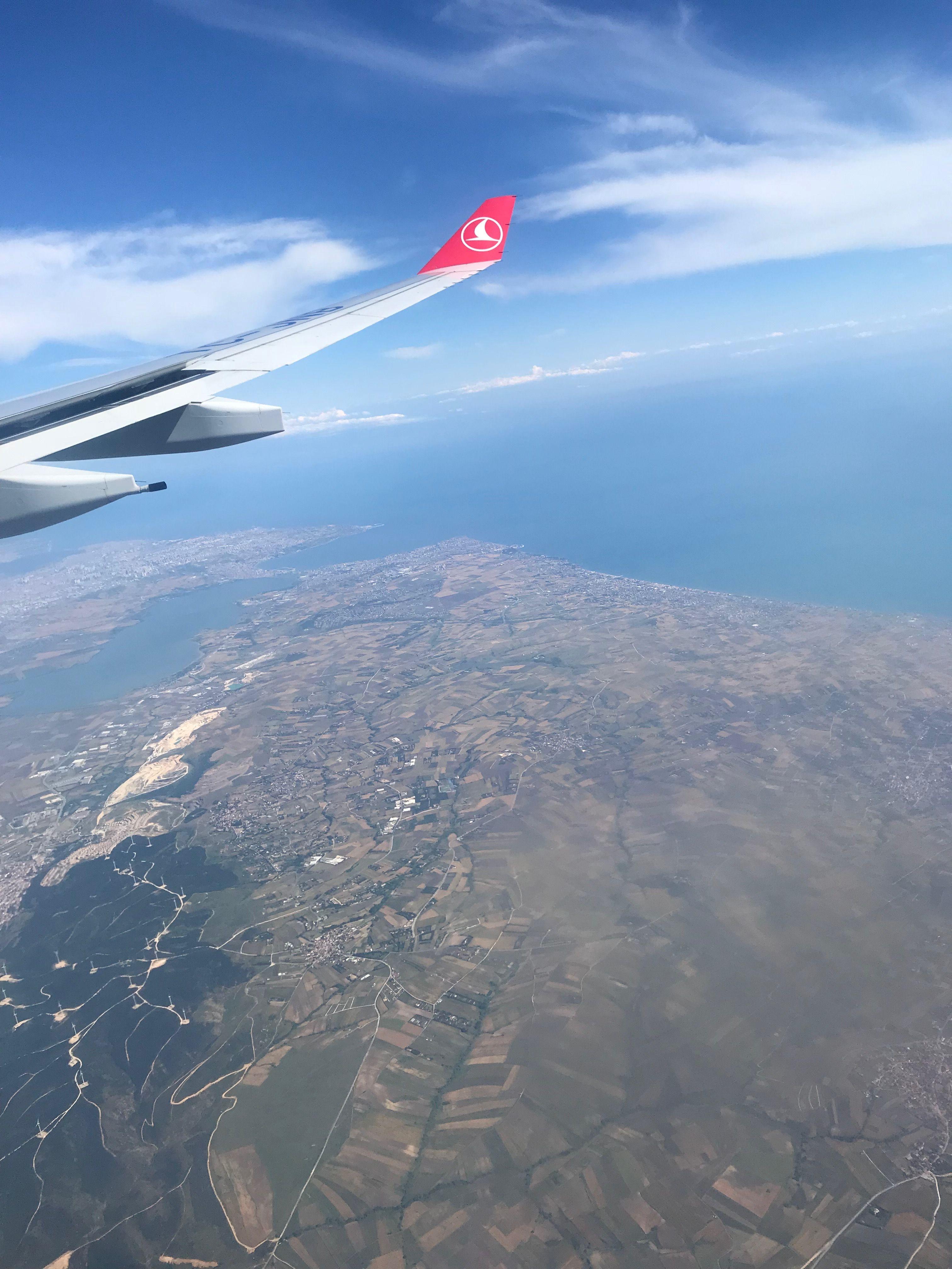 3024x4032 Turkish airlines ideas. turkish airlines, airlines, turkish