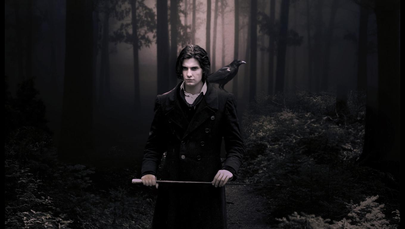 1360x768 Ben Barnes Wallpaper, Celebrities Ben Barnes Wallpaper