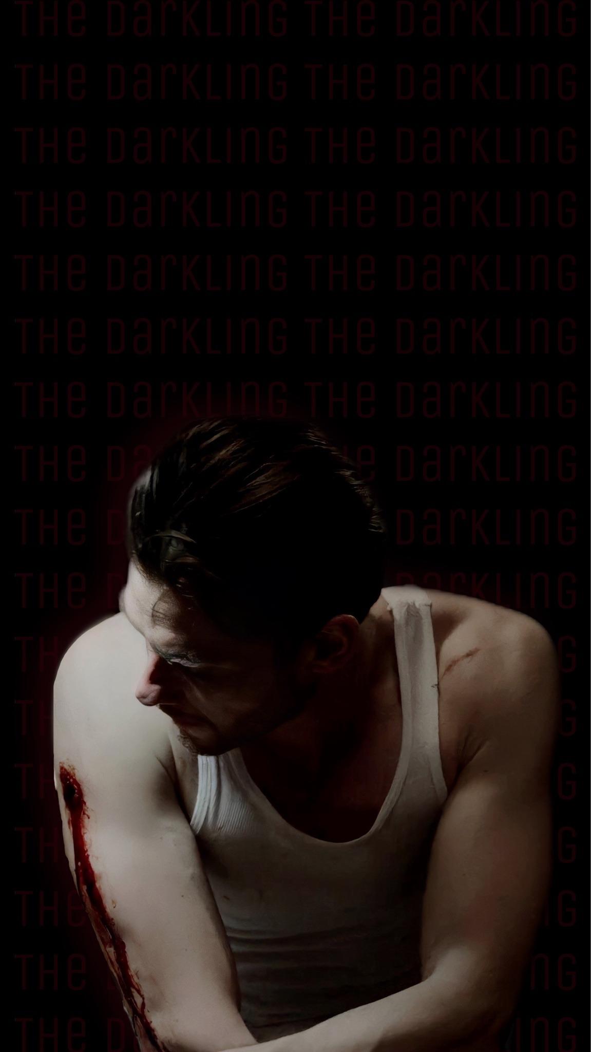 1151x2048 in the darkness there be dragons