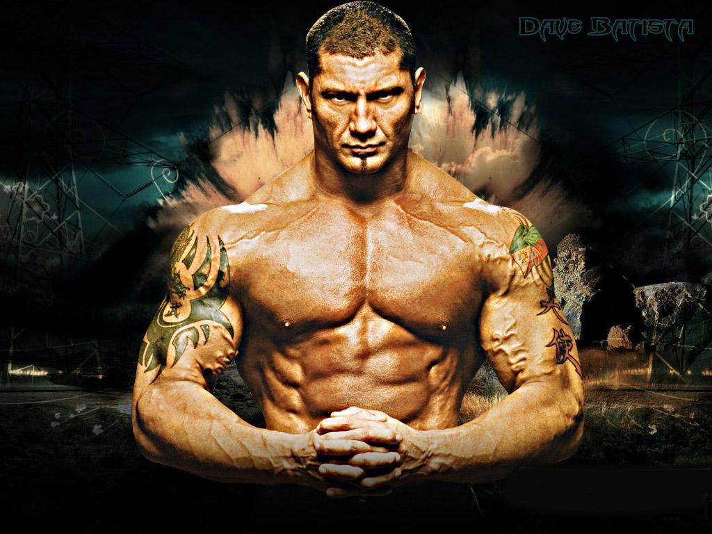 Dave Bautista Wallpapers - Top Free Dave Bautista Backgrounds -  WallpaperAccess