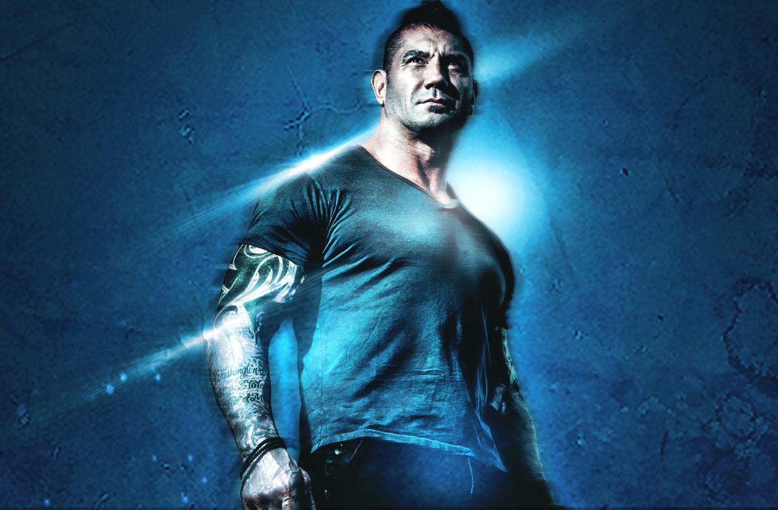 1600x1048 Free download Dave Batista 2013 Wallpaper Wrestling and Wrestlers [1600x1048] for your Desktop, Mobile & Tablet. Explore WWE Batista Wallpaper. WWE Batista Wallpaper, Wwe Wallpaper Batista, Wwe Wallpaper Batista