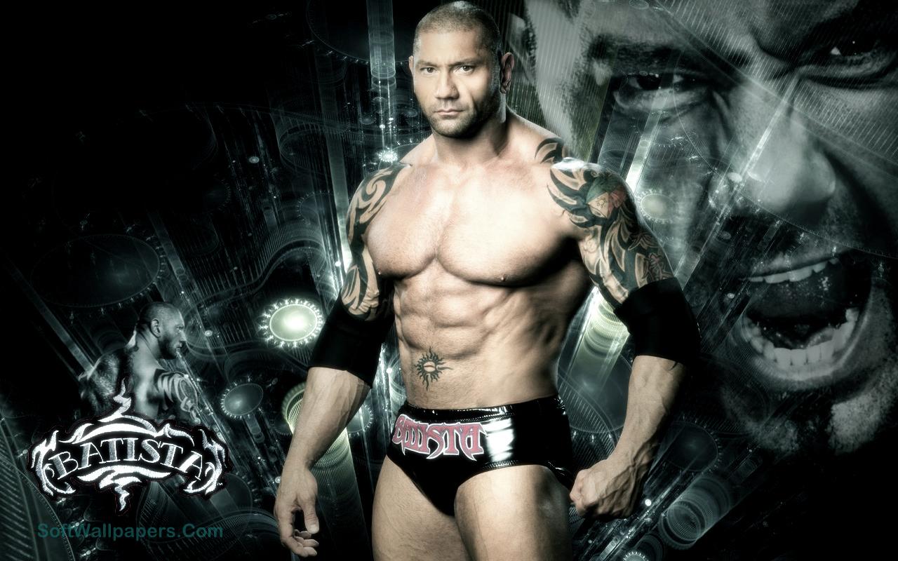 1280x800 Free download Dave Batista WWE HD Wallpaper Soft Wallpaper [1280x800] for your Desktop, Mobile & Tablet. Explore WWE Batista Wallpaper. WWE Batista Wallpaper, Wwe Wallpaper Batista, Wwe Wallpaper Batista