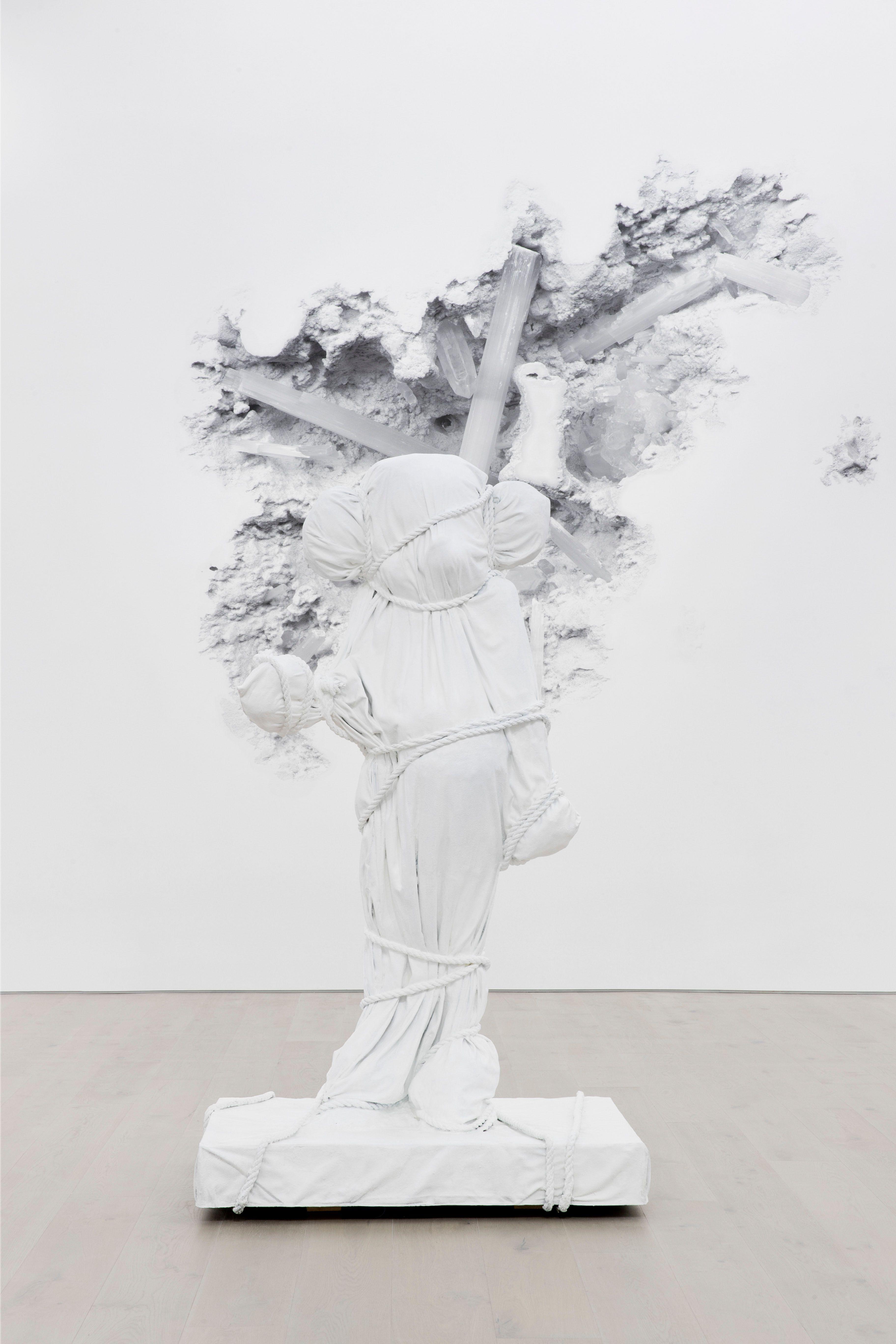 Daniel Arsham Wallpapers - Top Free Daniel Arsham Backgrounds