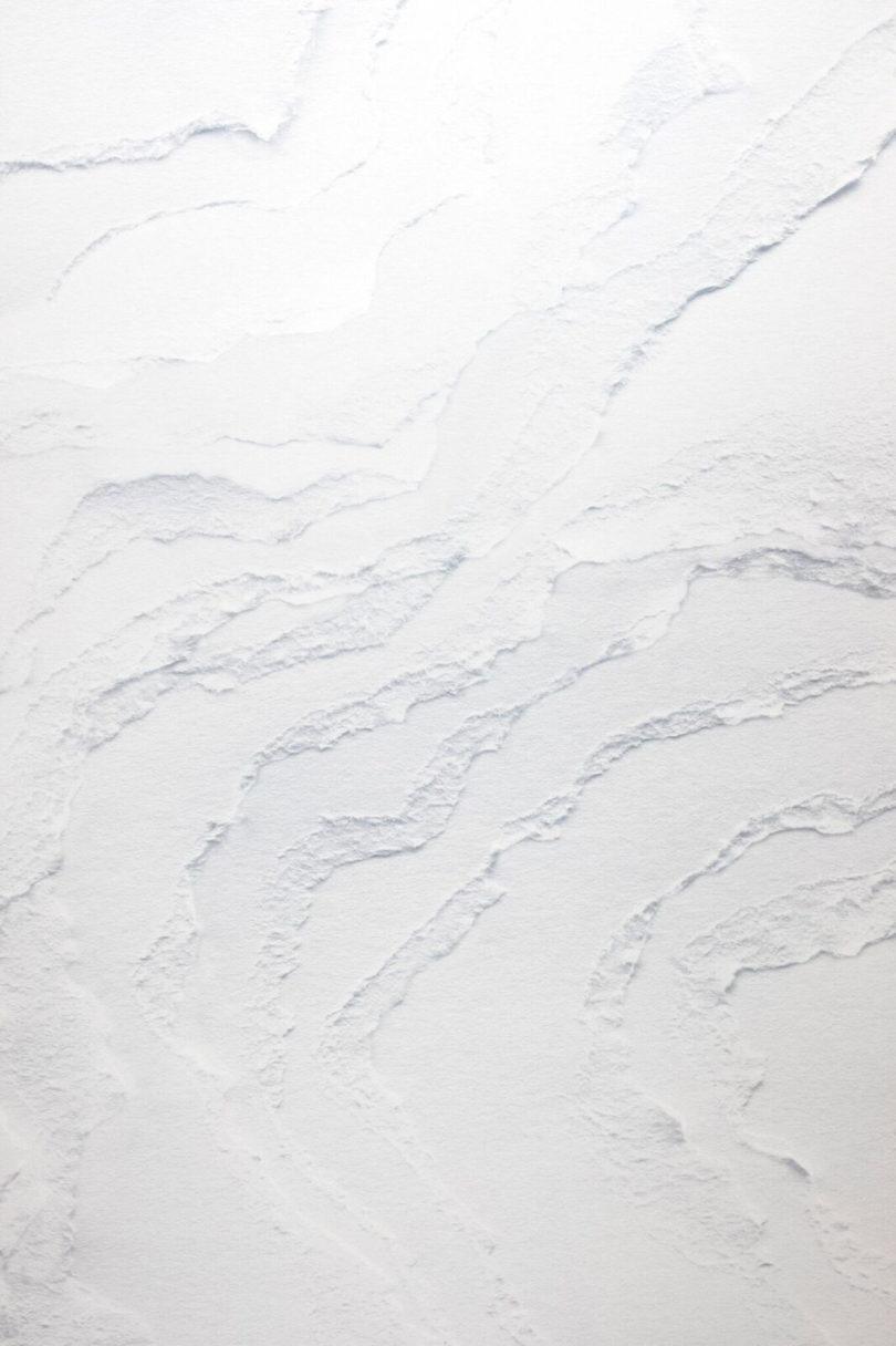 Daniel Arsham Wallpapers - Top Free Daniel Arsham Backgrounds