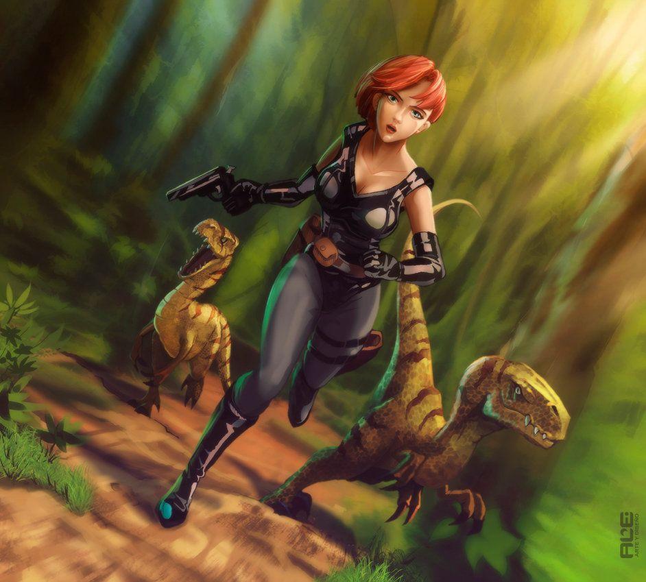 942x849 Dino Crisis ideas. dino crisis, dinos, crisis