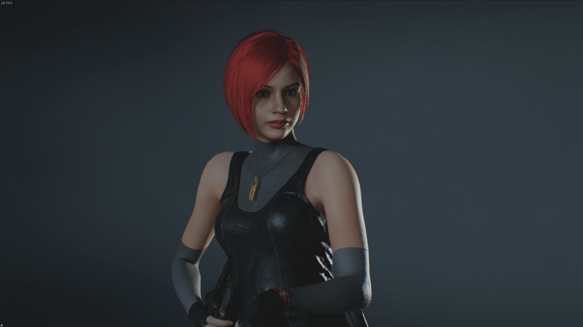 dino crisis on pc