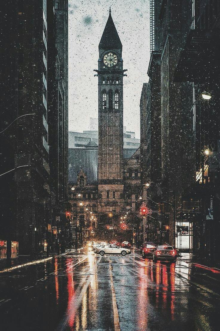 736x1104 Image about wallpaper in wanderlust