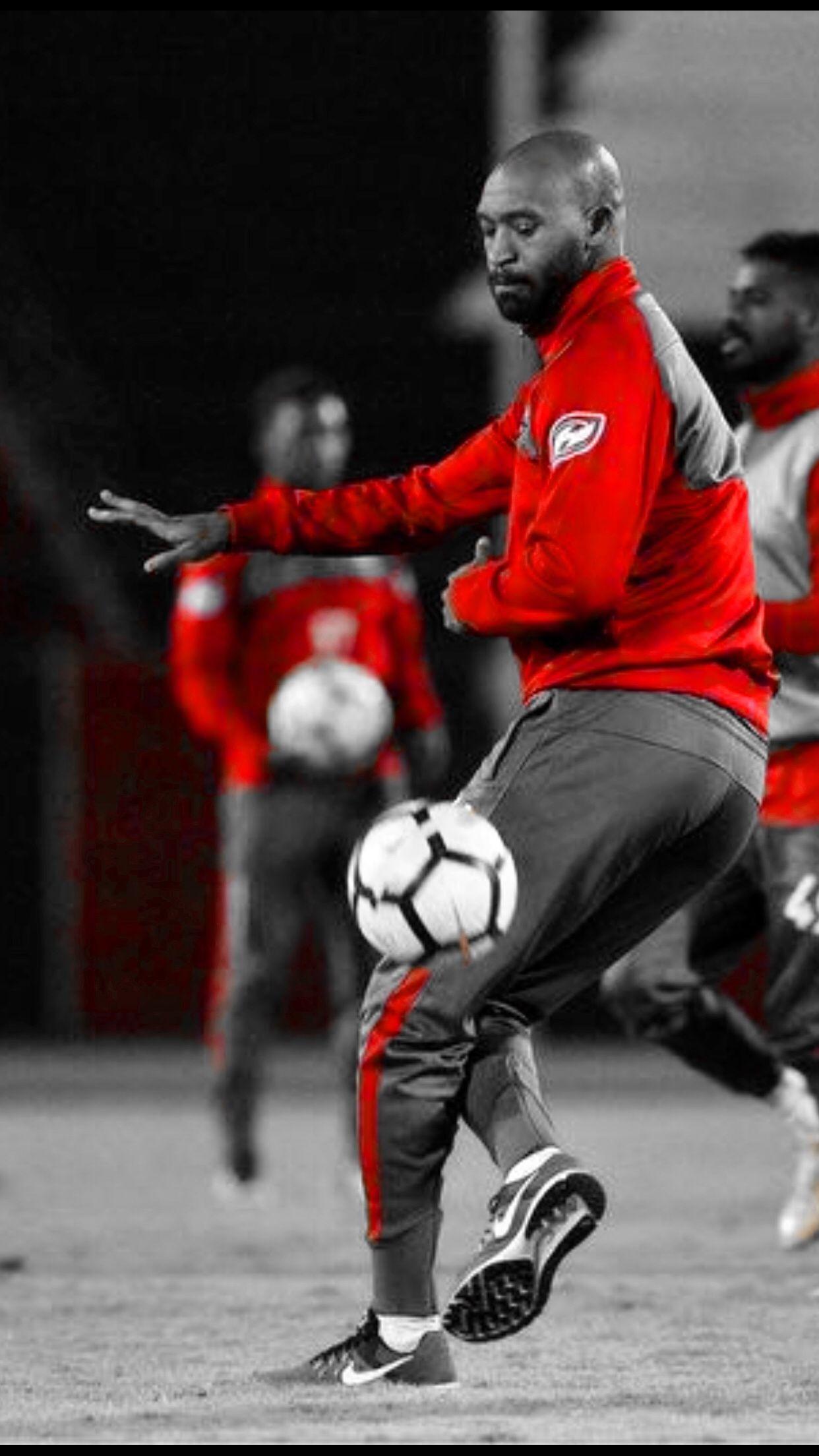 1242x2208 Shikabala #football #alraed #شيكابالا #الرائد #كورة. Zamalek sc, Lionel messi, Messi