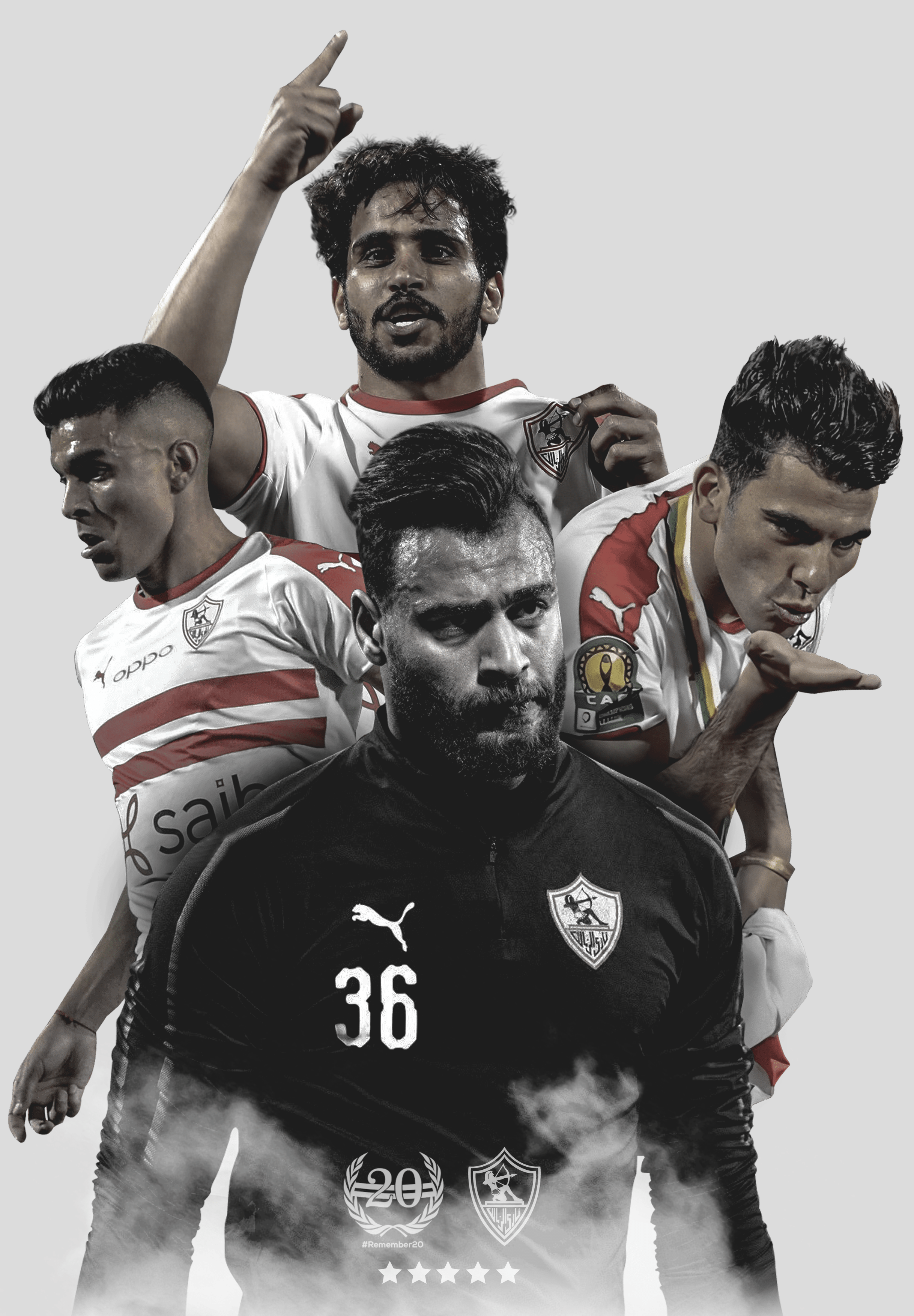 2436x3508 مشاهدة مباريات كرة قدم مباشرة