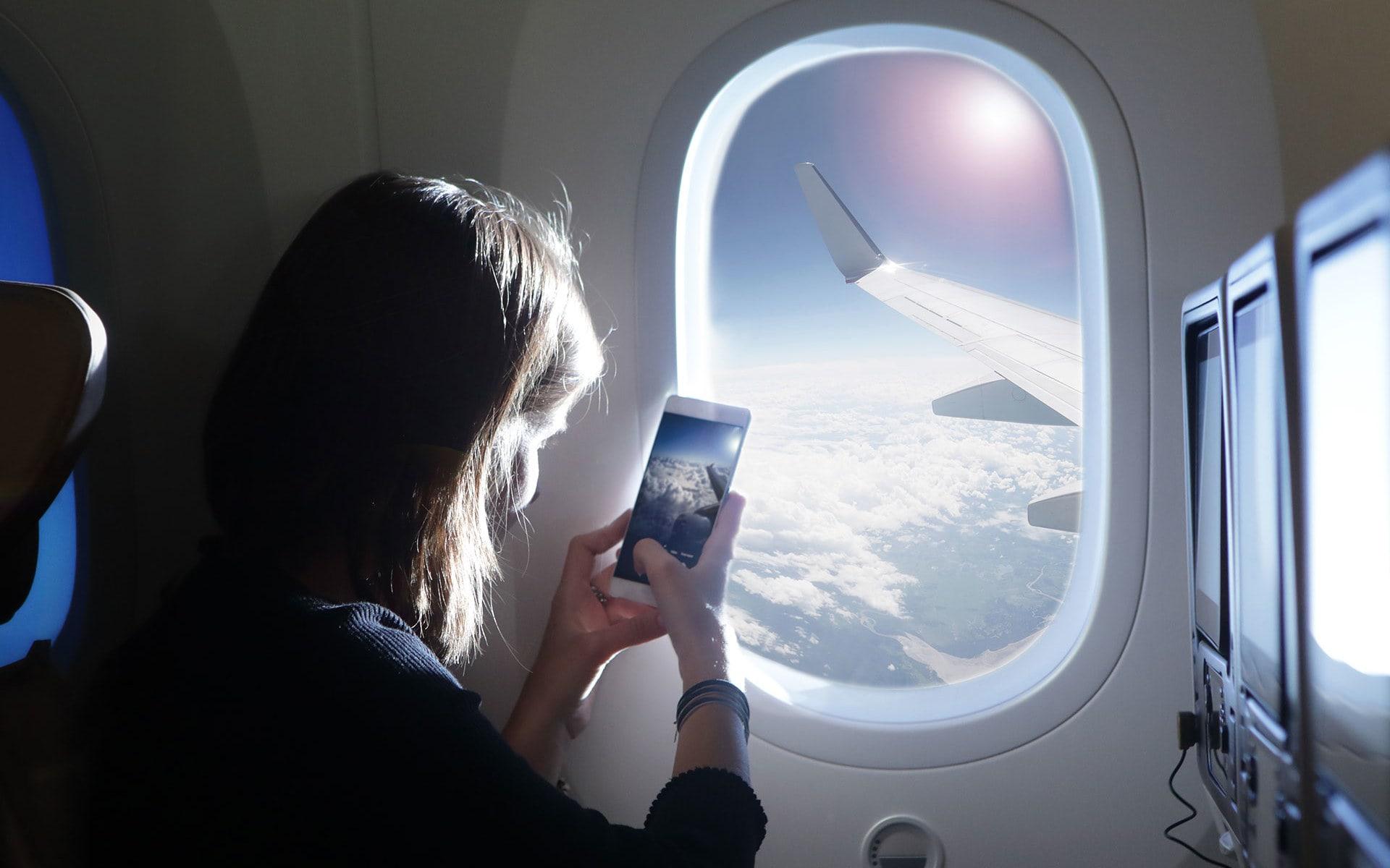 1920x1200 Saudi Arabian Airlines Selects Comarch as Technology Provider