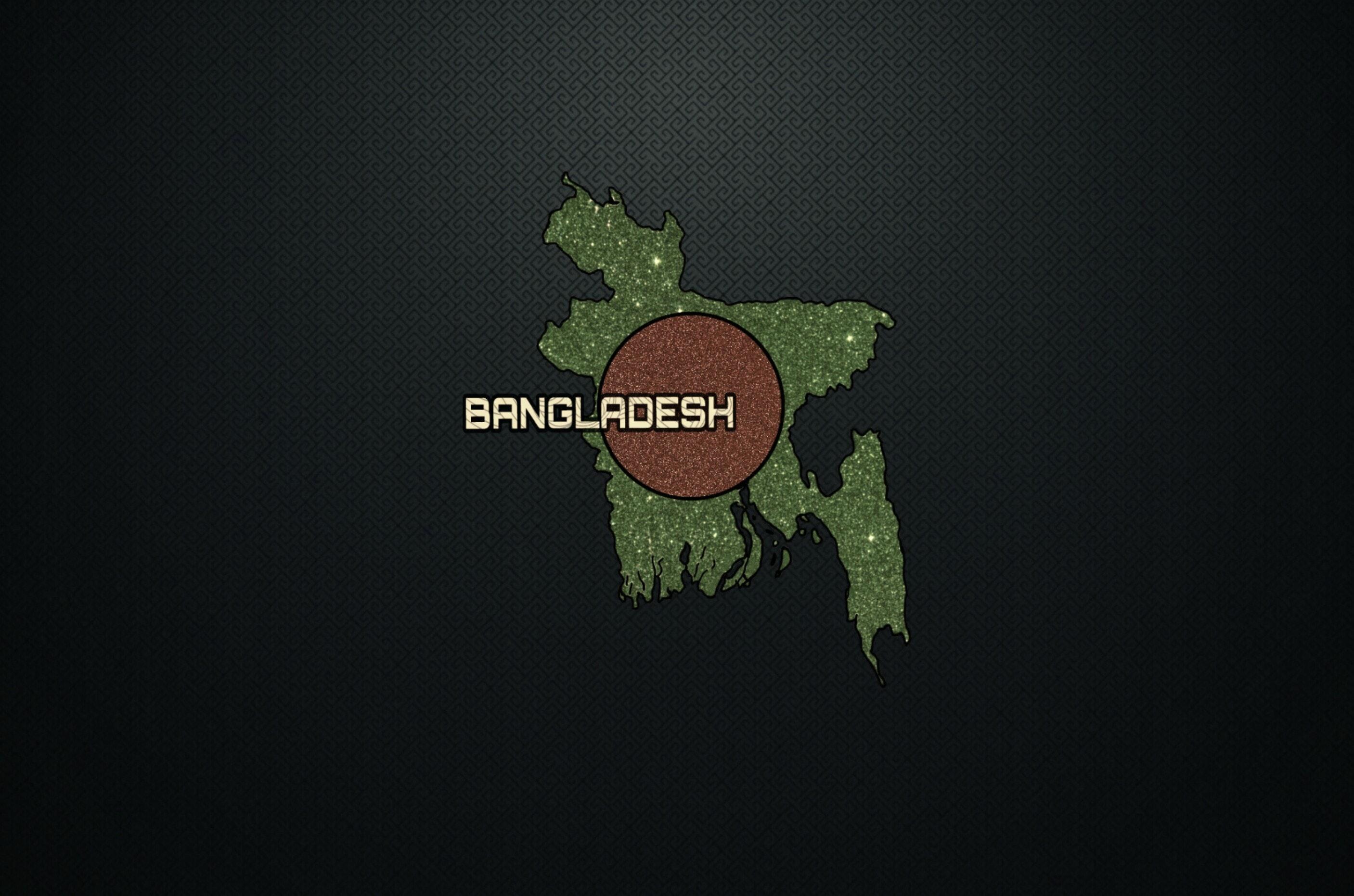 Bangladesh Map Wallpapers Top Free Bangladesh Map Backgrounds