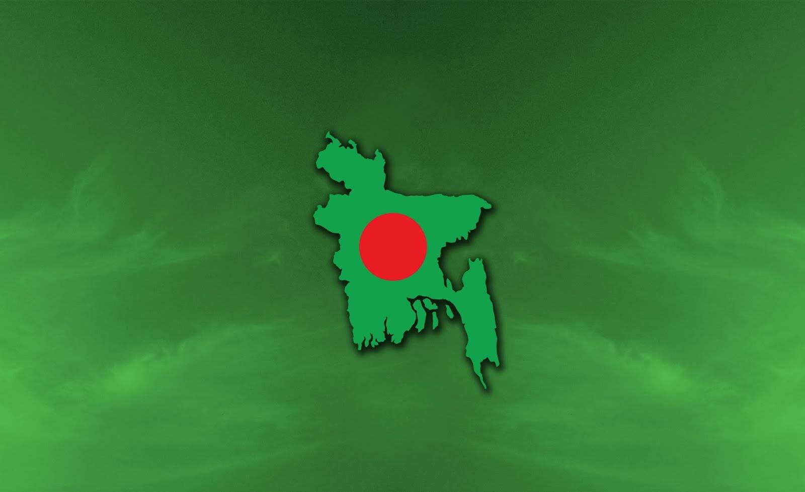 8,300+ Bangladesh Map Stock Photos, Pictures & Royalty-Free Images - iStock  | Bangladesh flag, Philippines, Bangladesh cricket