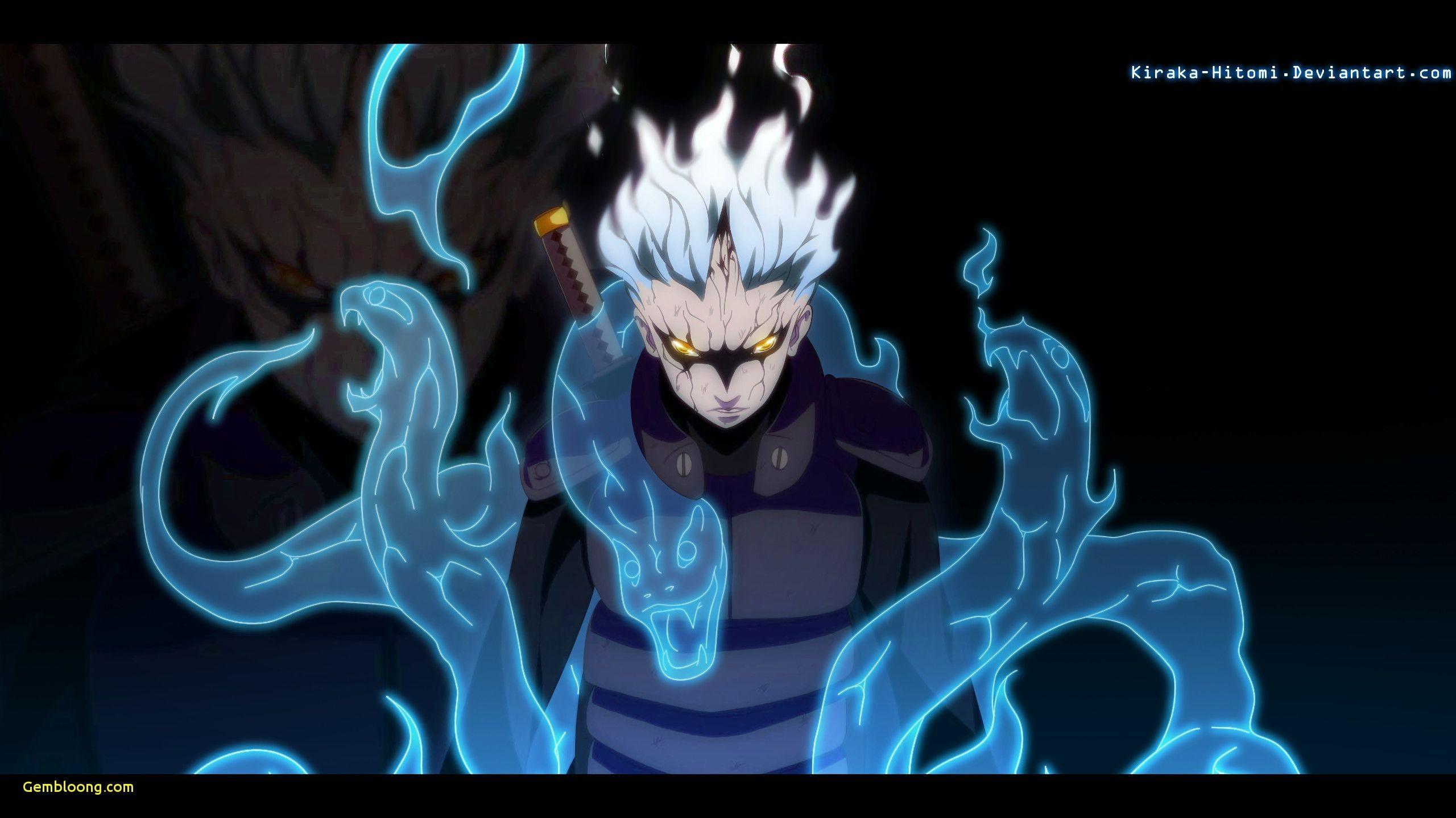 2560x1440 Amazing Naruto Wallpaper Beautiful 2560×1440 Anime Boruto Mitsuki