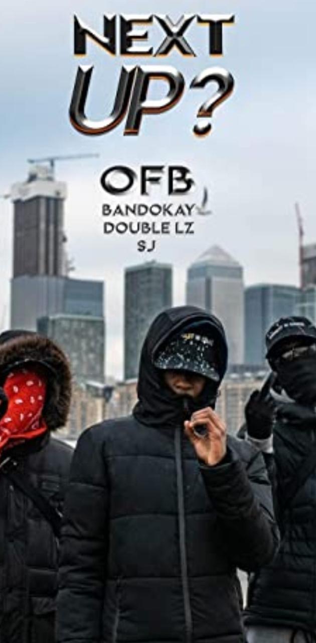 OFB Wallpapers - Top Free OFB Backgrounds - WallpaperAccess