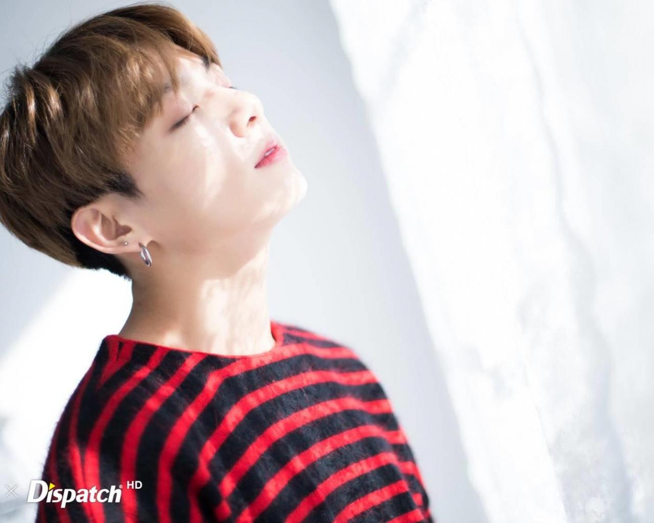 1280x1024 Free download download Jungkook Jungkook BTS Wallpaper 41811887 [1920x1127 [1920x1127] for your Desktop, Mobile & Tablet. Explore Jungkook 2020 Desktop Wallpaper. Jungkook 2020 Desktop Wallpaper, Jungkook Wallpaper, Jungkook Abs Wallpaper
