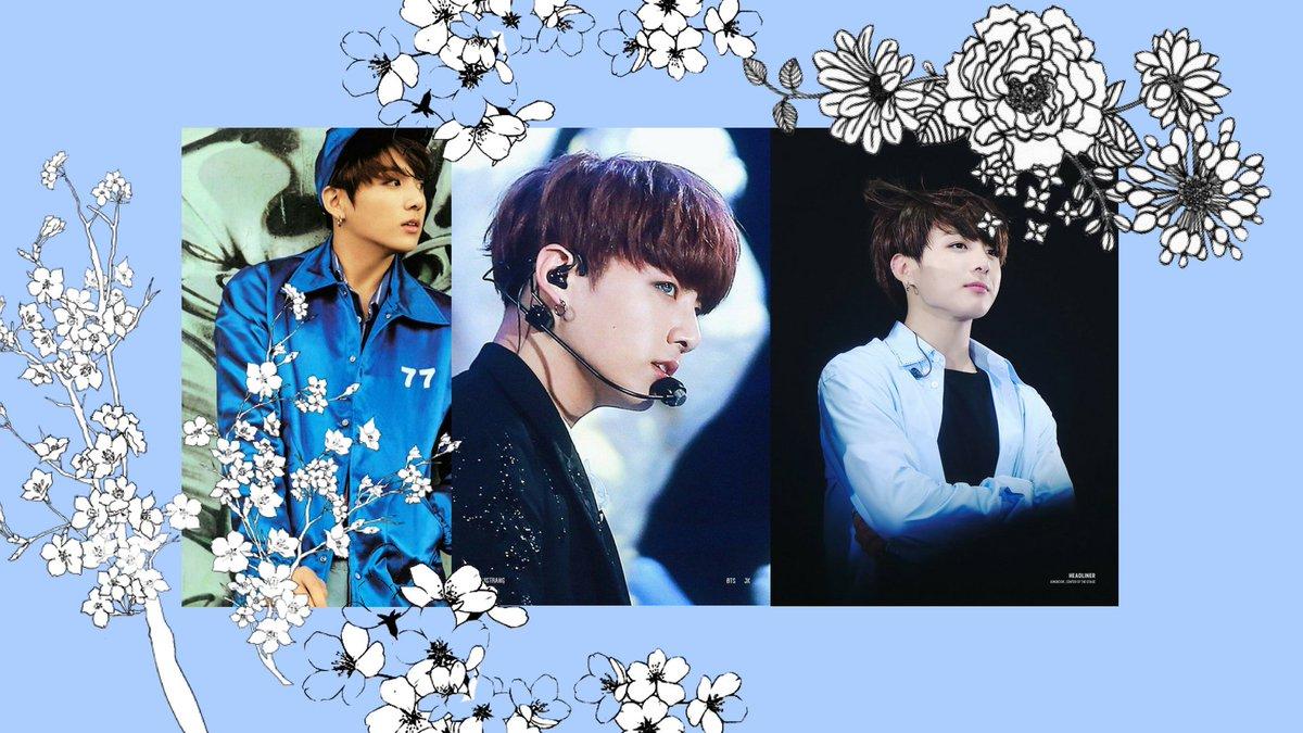 1200x675 Bts Jungkook Wallpaper Computer