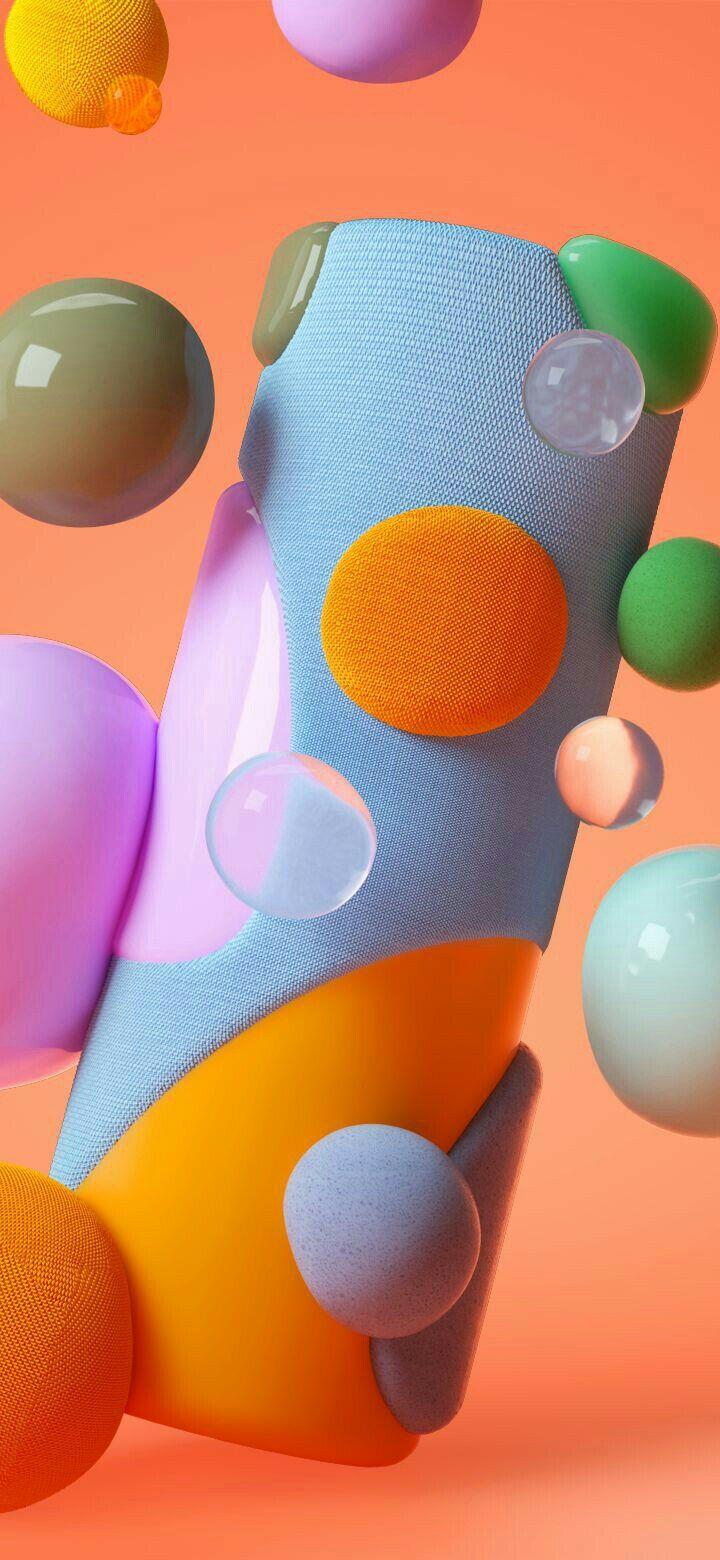 720x1560 Wallpaper. Samsung galaxy wallpaper android, Samsung wallpaper android, Galaxy phone wallpaper