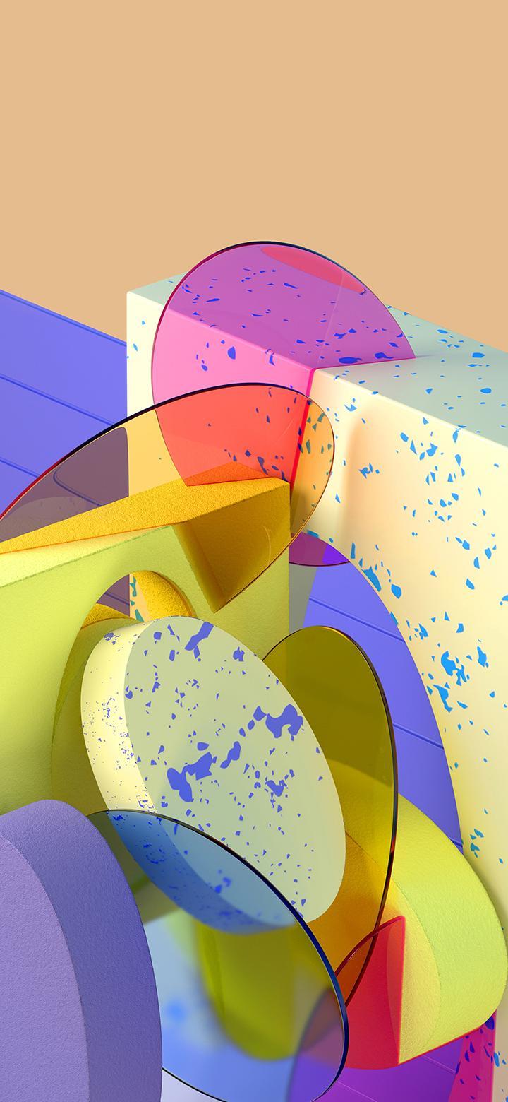 720x1560 Samsung Galaxy A11 Wallpaper