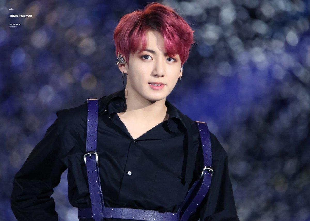 1200x853 BTS Jungkook Desktop Wallpaper