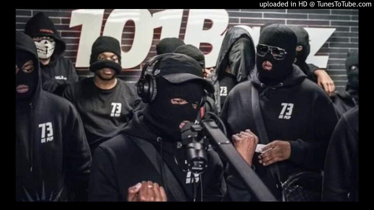 1280x720 TPL x OFB BANDOKAY x Active Gxng x 2smokeyy Uk Drill Type beat. Drill, Youtube, Beats