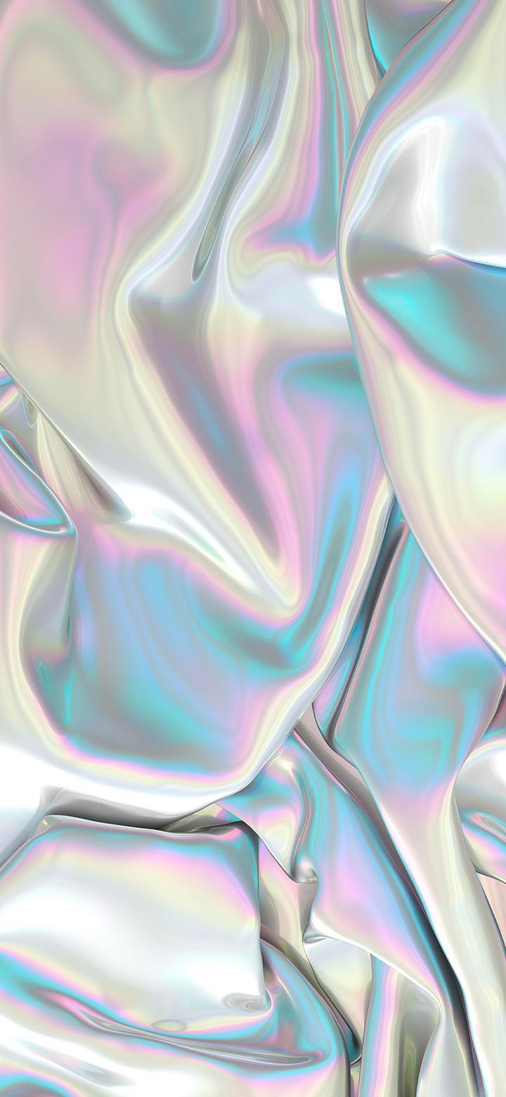 720x1560 Samsung Galaxy A11 Stock Wallpaper [720x1560]