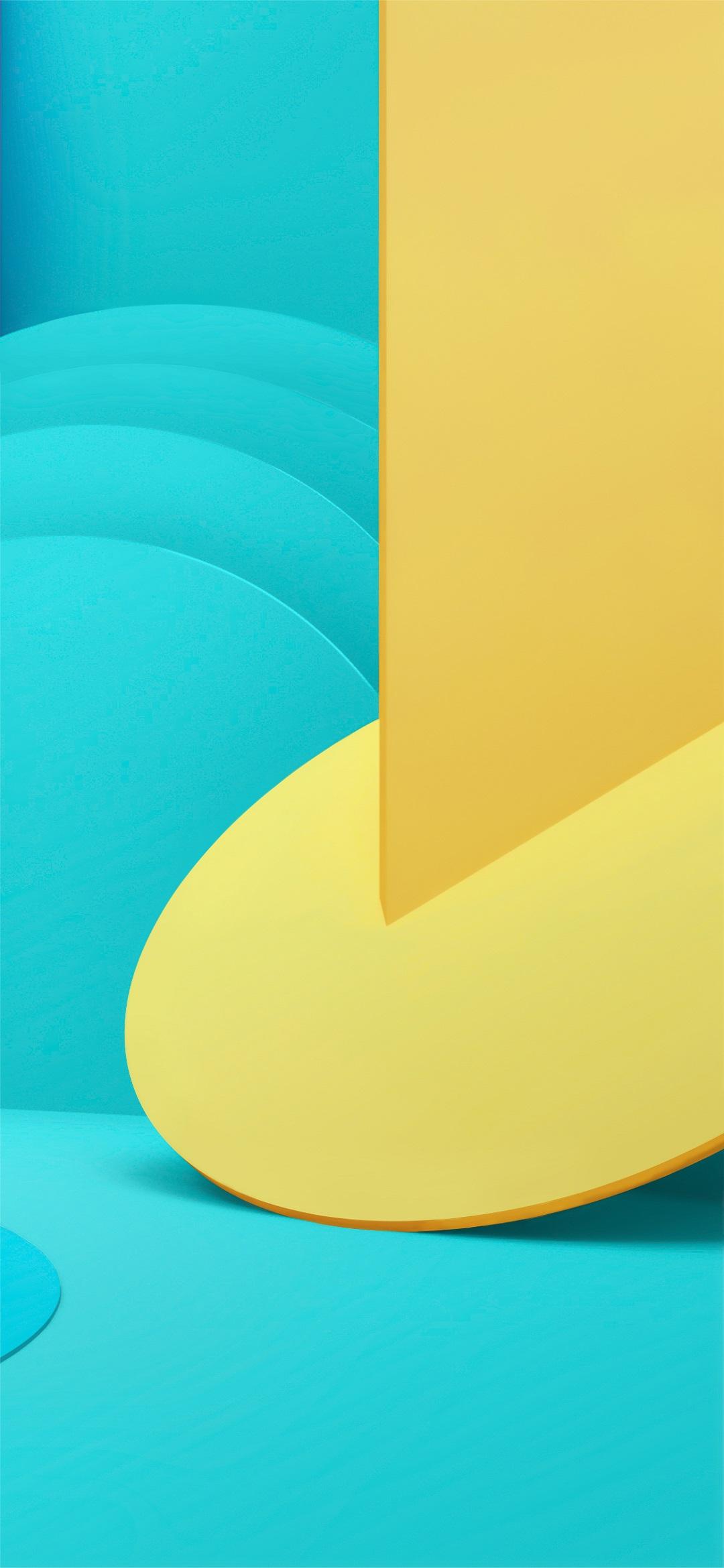 1080x2340 Samsung A11 Wallpaper